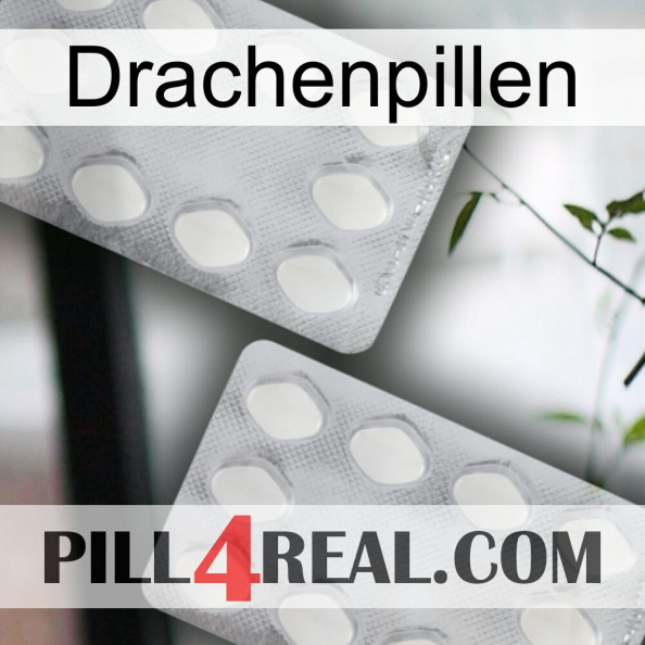 Dragon Pills 17.jpg